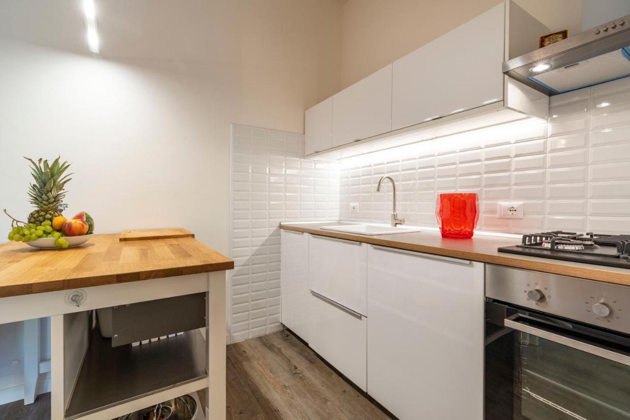 Snug Apartment With Private Courtyard M0270422677 البندقية المظهر الخارجي الصورة